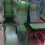 Private Kayseri & Nevsehir Airport Transfer: From / To Cappadocia - What to Expect from the Experience