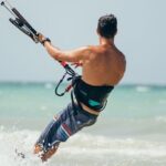 Private Kiteboarding Lessons in El Cuyo - What to Expect During Your Kiteboarding Lessons