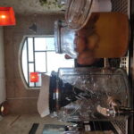 Private Kombucha Making Workshop in Cyprus - Why This Workshop Works for Travelers