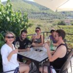 Private Korcula Eco Tour with Guide - A Closer Look at the Korcula Eco Tour Experience