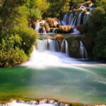Private Krka National Park & Klis Fortress from Split - The Itinerary: What You Can Expect on This Tour