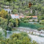 Private Krka Tour from Split With Boat ride and Trogir - Whats Included and What to Consider