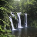 Private Krka Waterfalls tour, Boat Ride; Wine & Food Tasting - Scenic Boat Ride and Relaxation