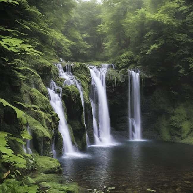 Private Krka Waterfalls tour, Boat Ride; Wine & Food Tasting - Scenic Boat Ride and Relaxation