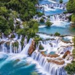 Private Krka Waterfalls Tour from Split  Fast Track Entry - Who Will Love This Tour?