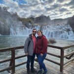 Private Krka Waterfalls Tour from Split with stop in Trogir - FAQ