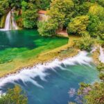 Private Krka Waterfalls Tour with Wine Tasting - Practicalities and Considerations