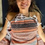 Private Kundalini Activation Process in Miami Beach - Final Thoughts: Is It Worth It?