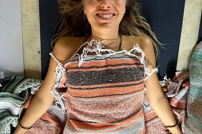 Private Kundalini Activation Process in Miami Beach - Final Thoughts: Is It Worth It?