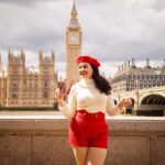 Private Landmark Photoshoot - Value and Price Analysis