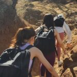 Private Lanikai Pillbox Hike and Lanikai Beach Excursion - Practical Details & Considerations