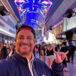 Private Las Vegas Movie Locations Tour - What’s Included and How It Enhances the Experience