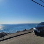 Private LAX Transfer to or from Carnival Cruise Port - Long Beach - FAQ about the Private LAX Transfer to or from Carnival Cruise Port