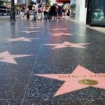 Private limo 5-Hour Tour of Los Angeles and Beach Cities - The Itinerary Breakdown