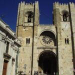 Private Lisbon Historical Tour on a Tukxi - The Practical Side: What to Expect