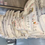 Private Local Craft Beer Tasting in the center of Larnaca - What to Expect From Your Craft Beer Tasting