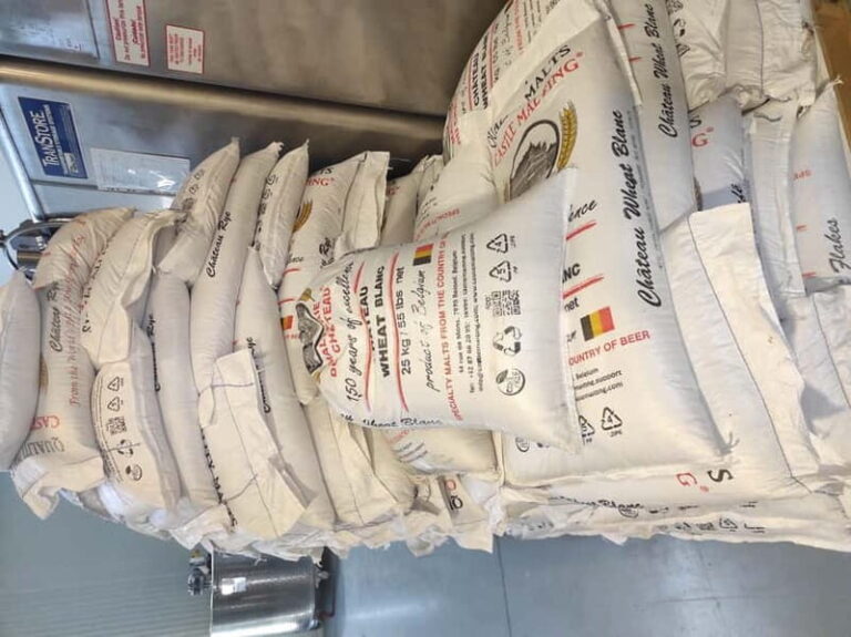 Private Local Craft Beer Tasting in the center of Larnaca - What to Expect From Your Craft Beer Tasting