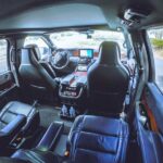 Private Lux Car Transfer Jacksonville to Orlando (MCO) Airport - Good To Know