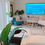 Private Luxury 60-Minute Spa and Massage in Honolulu - Who Should Consider This Experience?