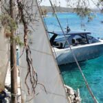 Private Luxury boat from Hvar, Bra and Vis Destination - Authentic Experiences from Guest Reviews