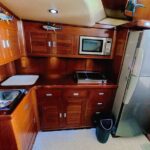 Private Luxury Fishing for 8 Hours in Cancun - Who Is This Tour Best For?