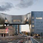 Private Luxury Full Day Calgary City Tour by Car - Who Should Consider This Tour?