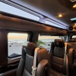 Private Luxury Luau Transportation - Real Insights from the Limited Reviews
