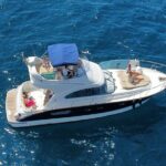 Private Luxury Motor Boat 6 & 8 Hour Full Day Charter - Final Thoughts: Is it Worth It?