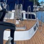 Private Luxury Sailboat Charters of Honolulu - Who Is This Tour Best For?