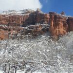 Private Luxury Scenic Sedona Tour, $429 for ALL, up to 6 - What the Tour Includes — And What You Should Know