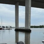 Private Luxury Sunset Boat Tour in Charleston Harbor - Who Is This Tour Best For?
