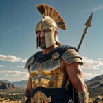 Private Luxury Tour: Corinth, Mycenae, Epidaurus, Nafplio - The Practicalities and What Sets This Tour Apart