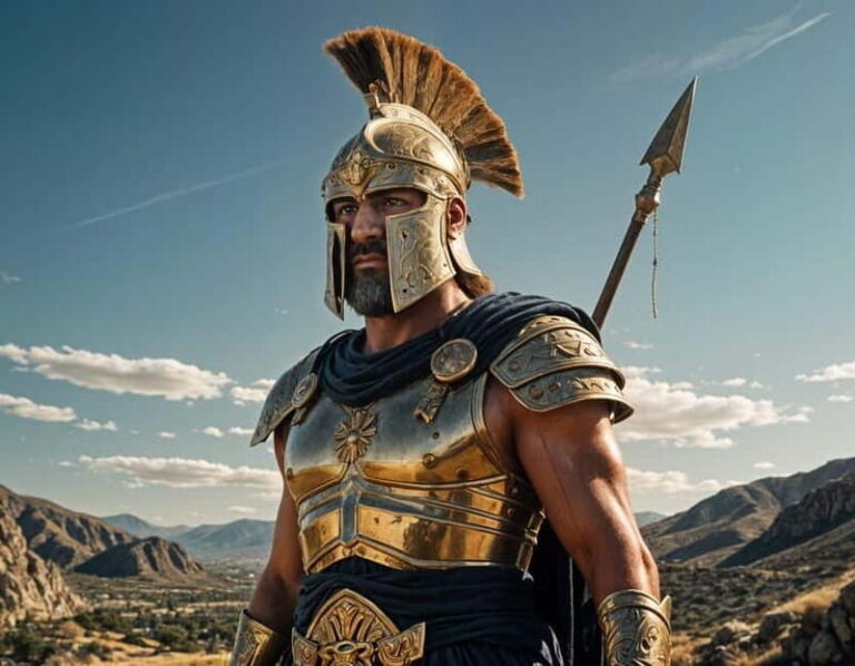 Private Luxury Tour: Corinth, Mycenae, Epidaurus, Nafplio - The Practicalities and What Sets This Tour Apart