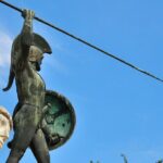 Private Luxury Tour: Delphi & Thermopylae  The 300s Legacy - Who Should Consider This Tour?