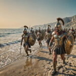 Private Luxury Tour: Marathon Heritage & Historic Run - Transportation and Comfort