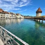 Private Luxury Tour of Switzerland - What the Tour Includes