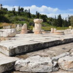 Private Luxury Tour: The Sacred Way - Athens to Eleusis - Practical Details and Why They Matter