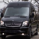 Private Luxury Transfer Tour - Who Is This Tour Best For?