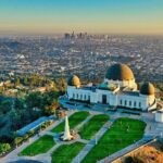 Private Luxury Vehicle Transportation from Southern California - The Practical Side: Price & Value