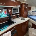 Private Luxury Yacht in Miami - Authentic Insights from Reviewer Comments