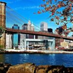 Private Manhattan and Brooklyn Full-Day Tour with Driver-Guide and Vehicle - A Closer Look at the Itinerary