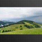 Private Maramures Walking Tours - What Travelers Say About This Tour