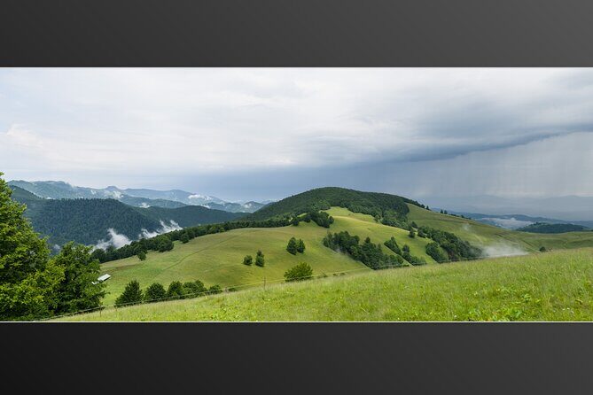 Private Maramures Walking Tours - What Travelers Say About This Tour