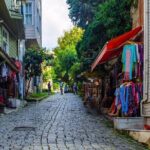 Private Market Tour: Walk Through Historic Bazaars of stanbul - Why This Tour Offers Great Value
