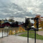 Private Medieval Porvoo by Car from Helsinki - What to Know Before Booking