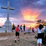 Private Medjugorje Pilgrimage Experience - Comfort, Convenience, and Personalization