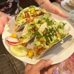 Private Mexican Cooking Class & Tequila Cocktail at Tanyas Home - The Itinerary in Detail