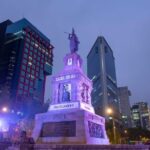 Private Mexico Night tour - Additional Considerations & Tips