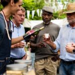 Private Mezcal Tasting Journey by Car in Oaxaca - FAQs