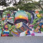 Private Miami Art Tour Vizcaya Wynwood Walls and Art Deco - Practicalities and Value